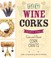 Cover of: Diy Wine Corks