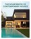 Cover of: The Sourcebook Of Contemporary Houses