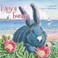 Cover of: I Spy a Bunny