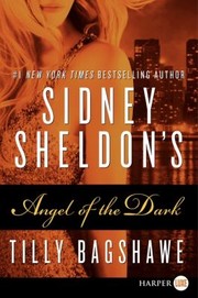 Cover of: Sidney Sheldons Angel Of The Dark