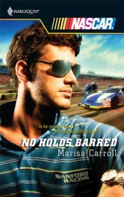 Cover of: No Holds Barred by 
