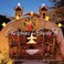 Cover of: Christmas In Santa Fe