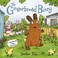 Cover of: The Gingerbread Bunny