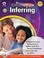 Cover of: Inferring