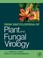 Cover of: Desk Encyclopedia Of Plant And Fungal Virology