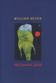 Cover of: Hiroshima Suite