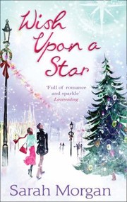 Cover of: Wish Upon a Star