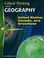 Cover of: Critical Thinking About Geography United States Canada Greenland