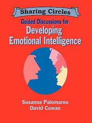 Cover of: Guided Discussions for Developing Emotional Intelligence