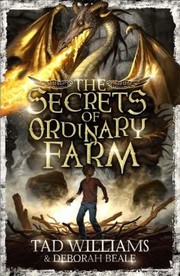 Cover of: The Secrets Of Ordinary Farm