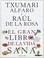 Cover of: El Gran Libro De La Vida Sana