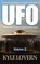 Cover of: Appalachian Case Study Ufo Sightings Alien Encounters And Unexplained Phenomena