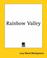 Cover of: Rainbow Valley