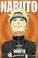 Cover of: Naruto Naruto Illustration Book