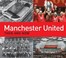 Cover of: Manchester United Then And Now