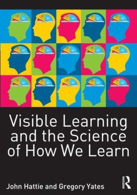 Book's cover