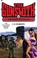 Cover of: The Bisbee Massacre
            
                Gunsmith Jove Books