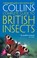 Cover of: Collins Complete Guide To British Insects