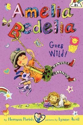 Book's cover