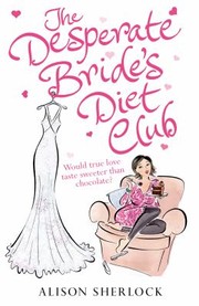 Cover of: The Desperate Brides Diet Club