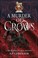 Cover of: A Murder Of Crows A Sir Robert Carey Mystery