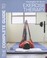 Cover of: The Complete Guide To Exercise Therapy