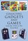 Cover of: Collecting Gadgets And Games From The 1950s90s