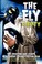Cover of: The Fly At Fifty