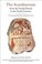 Cover of: Scandinavians From The Vendel Period To The Tenth Century An Ethnographic Perspective