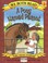 Cover of: A Pony Named Peanut