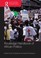 Cover of: Routledge Handbook Of African Politics