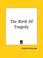 Cover of: The Birth Of Tragedy