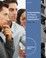 Cover of: Understanding The Theory And Design Of Organizations