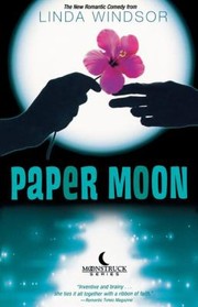 Cover of: Paper Moon