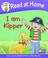 Cover of: I Am Kipper