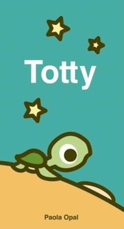 Cover of: Totty