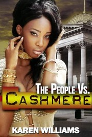 Cover of: The People Vs Cashmere