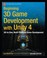 Cover of: Beginning 3D Game Development with Unity 4