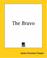 Cover of: The Bravo