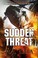 Cover of: Sudden Threat