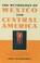 Cover of: The Mythology Of Mexico And Central America