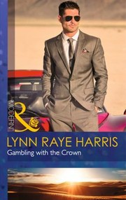 Cover of: Gambling with the Crown