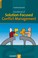 Cover of: Handbook Of Solutionfocused Conflict Management