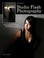 Cover of: Jeff Smiths Studio Flash Photography Techniques For Digital Portrait Photographers