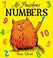 Cover of: Mr Pusskins Numbers