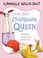 Cover of: Piper Reed Clubhouse Queen