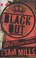 Cover of: Black Out