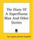 Cover of: The Diary Of A Superfluous Man And Other Stories