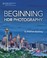 Cover of: Beginning Hdr Photography