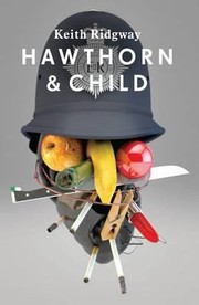 Cover of: Hawthorn and Child
